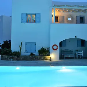 blue-heart-mykonos.hotels-in-mykonosisland.net/