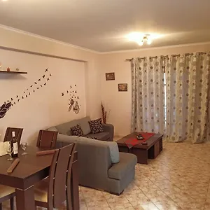  Appartamento Green Apartment