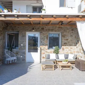 https://mykonos-dot.hotels-in-mykonosisland.net