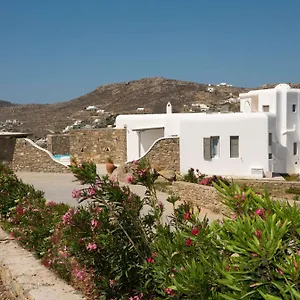 margi-villas.hotels-in-mykonosisland.net/
