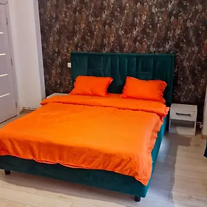 https://apartament-in-centrul-vechi.bucharesthotelsnow.com