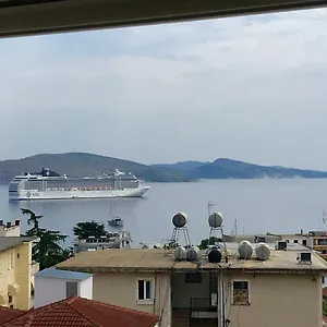 https://central-city-apartment.albaniahotels.org